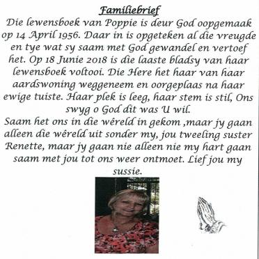 COETZER-Lynette-Nn-Poppie-1956-2018-F_98