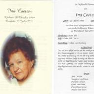 COETZER-Philippina-Johanna-Elizabeth-Nn-Ina-nee-Pieterse-1939-2010-F_1