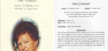COETZER-Philippina-Johanna-Elizabeth-Nn-Ina-nee-Pieterse-1939-2010-F