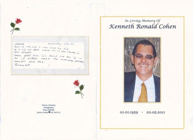 COHEN-Kenneth-Ronald-1959-2011-M_01