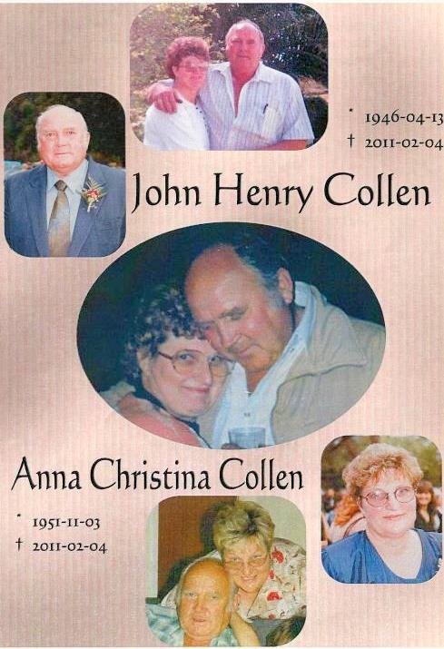 COLLEN-Anna-Christina-1951-2011-F_99