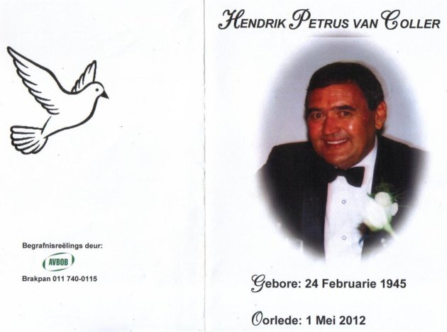 COLLER-VAN-Hendrik-Petrus-1945-2012-M_1