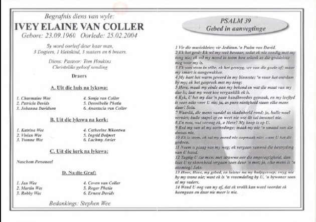 COLLER-VAN-Ivey-Elaine-1960-2004-F_2