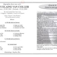COLLER-VAN-Ivey-Elaine-1960-2004-F_2