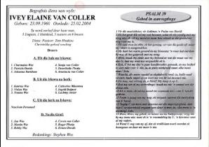 COLLER-VAN-Ivey-Elaine-1960-2004-F