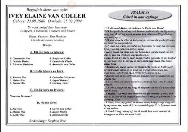 COLLER-VAN-Ivey-Elaine-1960-2004-F_98