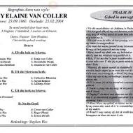 COLLER-VAN-Ivey-Elaine-1960-2004-F_98