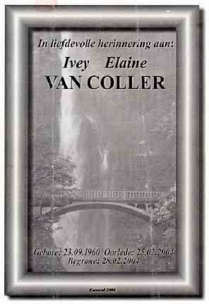COLLER-VAN-Ivey-Elaine-1960-2004-F_99