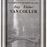 COLLER-VAN-Ivey-Elaine-1960-2004-F_99