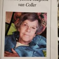 COLLER-VAN-Martha-Jacoba-Magrieta-1940-2013-F_4