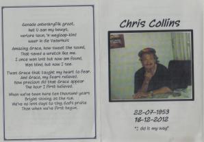 COLLINS-Jacobus-Christoffel-Nn-Chris-1953-2012-M_1