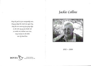 COLLINS-John-Henry-Nn-Jackie-1932-2006-M