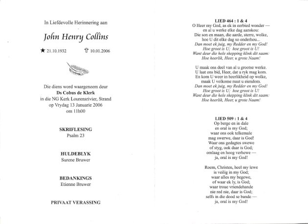 COLLINS-John-Henry-Nn-Jackie-1932-2006-M_2