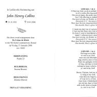 COLLINS-John-Henry-Nn-Jackie-1932-2006-M_2