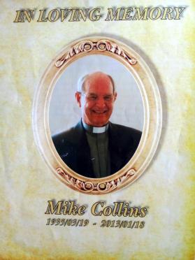 COLLINS-Mike-1935-2013-Rev-M