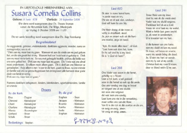 COLLINS-Susara-Cornelia-Nn-Foë-1928-2008-F_2