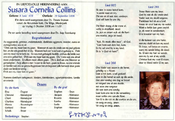 COLLINS-Susara-Cornelia-Nn-Foë-1928-2008-F_97