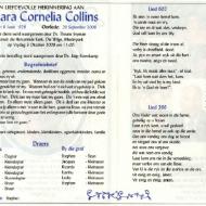 COLLINS-Susara-Cornelia-Nn-Foë-1928-2008-F_97