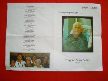 COLLINS-Tregone-Donn-1939-2008-M