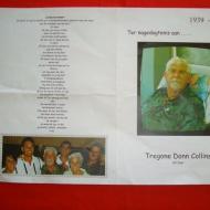 COLLINS-Tregone-Donn-1939-2008-M_1