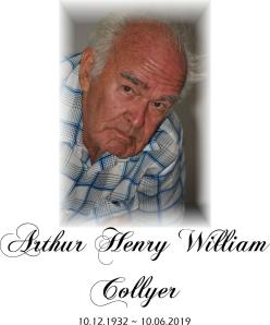 COLLYER-Arthur-Henry-William-1932-2019-M_01