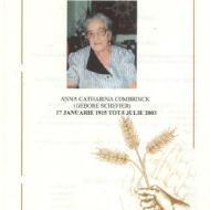 COMBRINCK-Anna-Catharina-nee-Scheffer-1915-2003-F_1