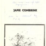 COMBRINCK-Jacob-Coenraad-Nn-Japie-1918-1996-M_1