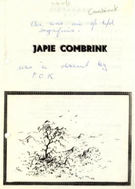 COMBRINCK-Jacob-Coenraad-Nn-Japie-1918-1996-M_99