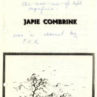 COMBRINCK-Jacob-Coenraad-Nn-Japie-1918-1996-M_99