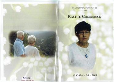 COMBRINCK-Rachel-Jacoba-Nn-Rachel-1941-2015-F