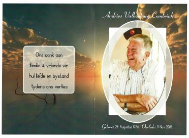 COMBRINK-Andries-Valkenburg-1936-2015-M