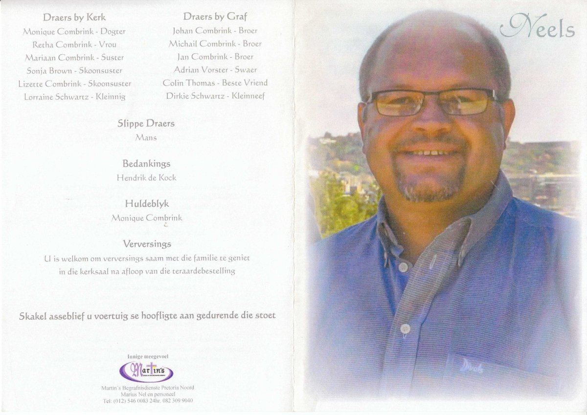 COMBRINK-Corneluis-Johannes-Nn-Neels-1965-2018-M-01