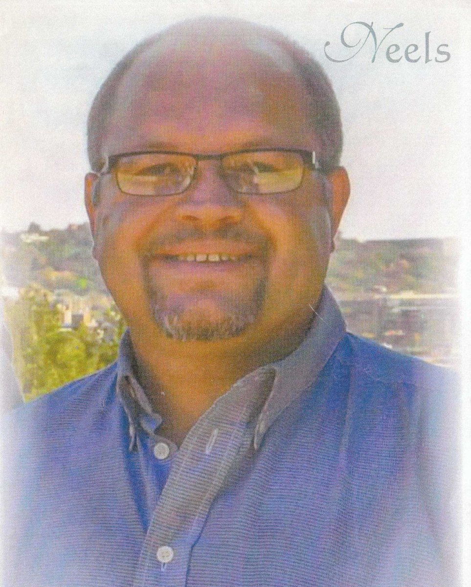 COMBRINK-Corneluis-Johannes-Nn-Neels-1965-2018-M_1