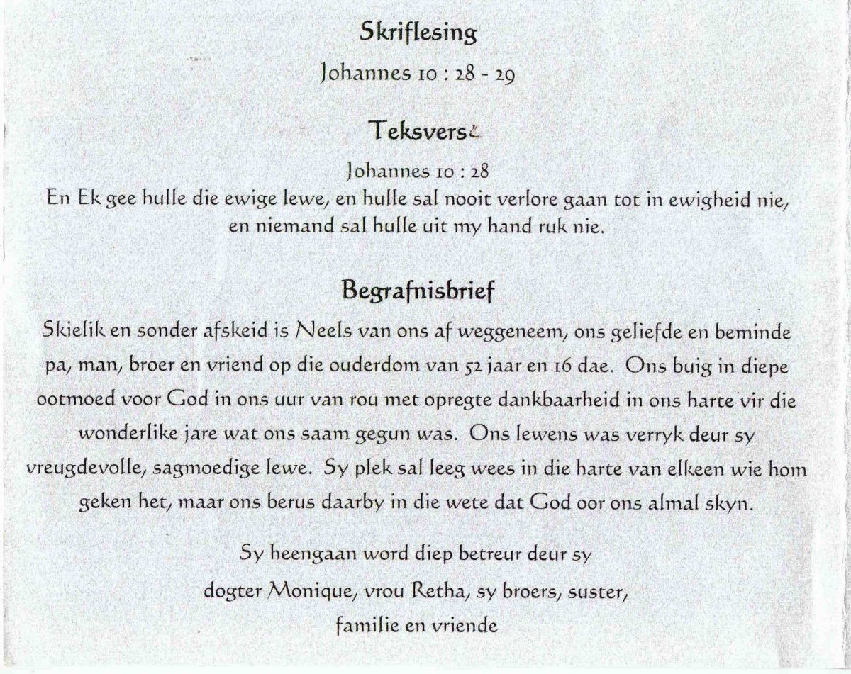 COMBRINK-Corneluis-Johannes-Nn-Neels-1965-2018-M_3