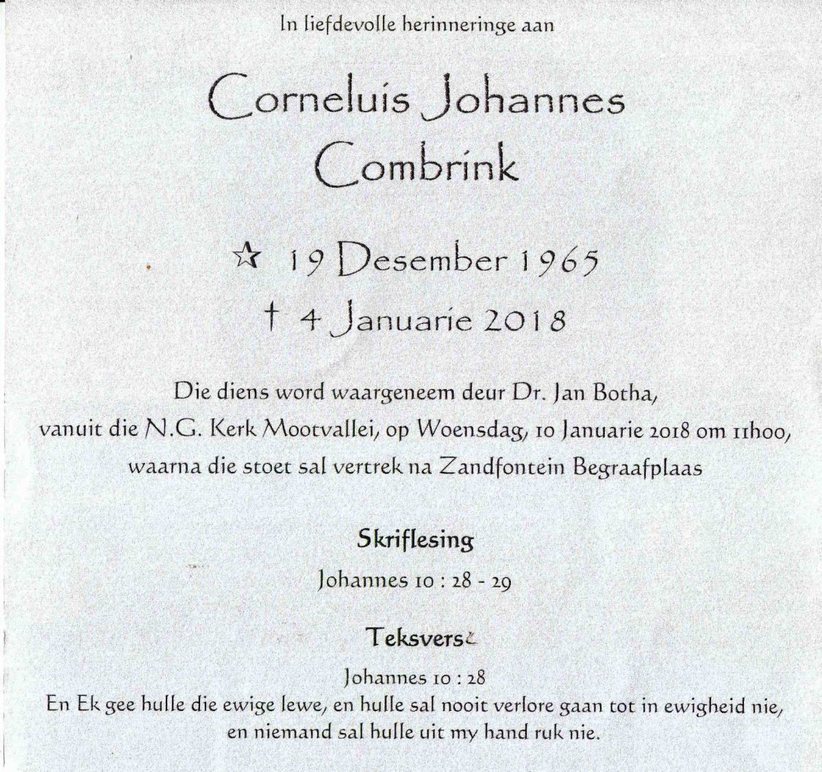 COMBRINK-Corneluis-Johannes-Nn-Neels-1965-2018-M_4