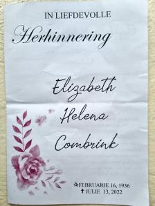 COMBRINK-Elizabeth-Helena-1936-2022-F