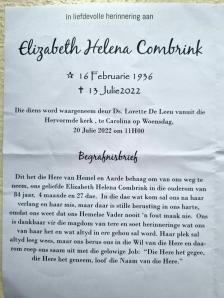 COMBRINK-Elizabeth-Helena-1936-2022-F_2