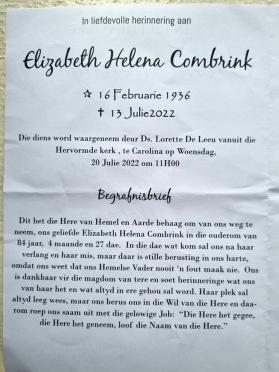 COMBRINK-Elizabeth-Helena-1936-2022-F_2