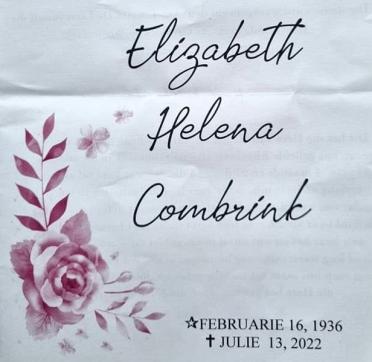 COMBRINK-Elizabeth-Helena-1936-2022-F_99