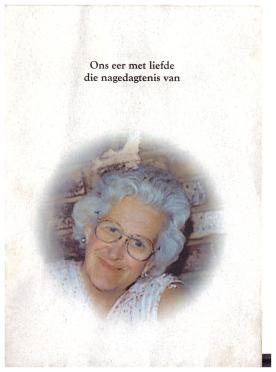 COMBRINK-Henriette-Willem-1926-2004-F