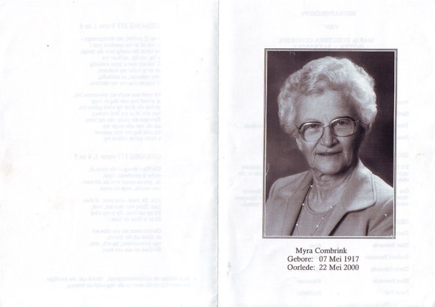 COMBRINK-Maria-Dorothea-Nn-Myra-née-Barnardo-X-Botha-1917-2000-F_1