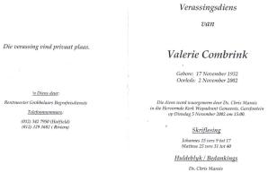 COMBRINK-Valerie-1932-2002-F_1