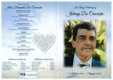CONCEIQAO-DA-John-Fernandes-Nn-Johnny-1943-2020-M