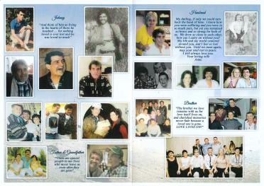 CONCEIQAO-DA-John-Fernandes-Nn-Johnny-1943-2020-M-02