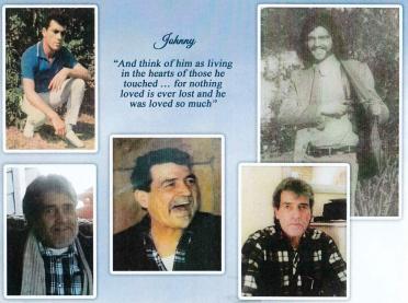 CONCEIQAO-DA-John-Fernandes-Nn-Johnny-1943-2020-M-93