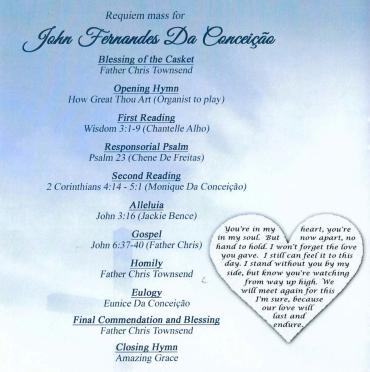 CONCEIQAO-DA-John-Fernandes-Nn-Johnny-1943-2020-M-98