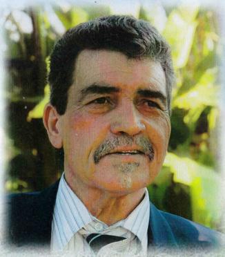 CONCEIQAO-DA-John-Fernandes-Nn-Johnny-1943-2020-M-99