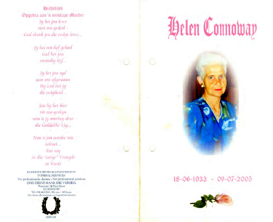 CONNOWAY-Helen-A-Nn-Helen-1933-2005-F_99