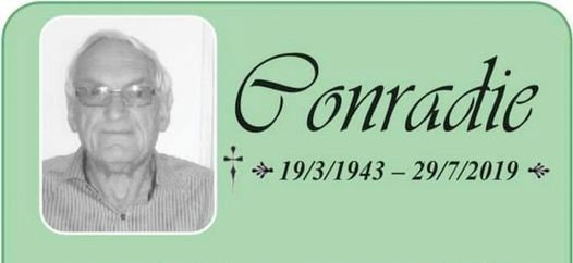 CONRADIE-Alan-1943-2019-M_98