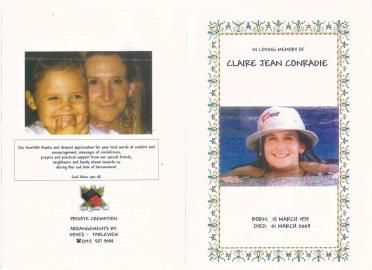 CONRADIE-Claire-Jean-1979-2009-F